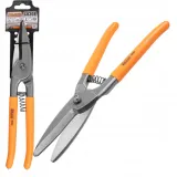 nozyce-do-blachy-300mm-proste-richmann-c0308