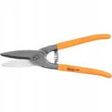 nozyce-do-blachy-300mm-proste-richmann-c0308-stan-nowy
