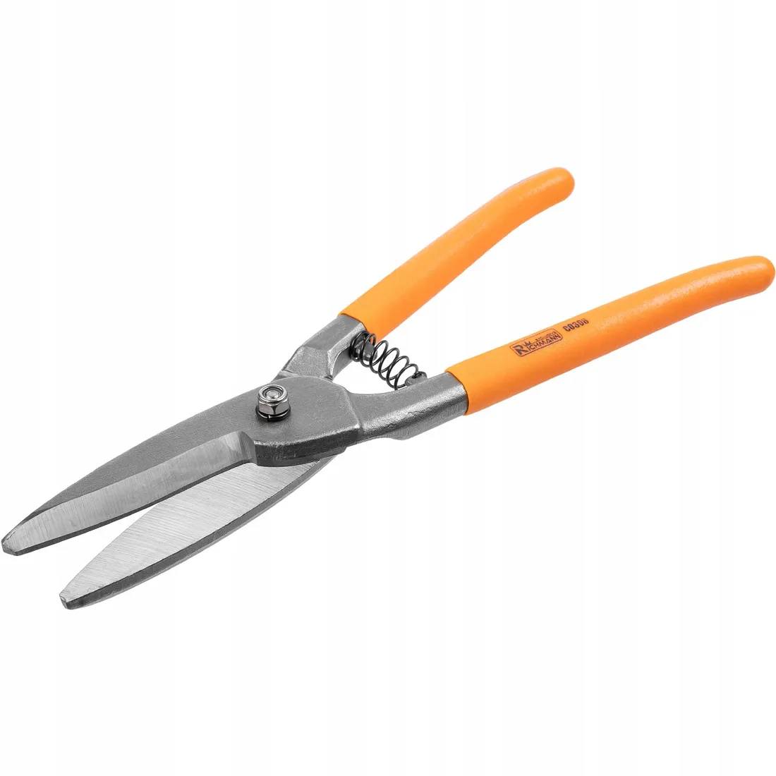 nozyce-do-blachy-300mm-proste-richmann-c0308-stan-nowy