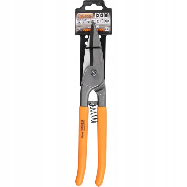 nozyce-do-blachy-300mm-proste-richmann-c0308-dlugosc-300-mm