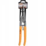 nozyce-do-blachy-300mm-proste-richmann-c0308-dlugosc-300-mm