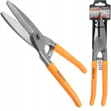 nozyce-do-blachy-300mm-proste-richmann-c0308-kod-producenta-c0308