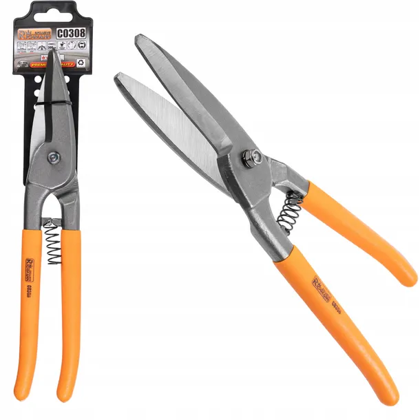 nozyce-do-blachy-300mm-proste-richmann-c0308-stan-nowy-rodzaj-nozyce-do-ciecia-blachy-proste