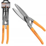 nozyce-do-blachy-300mm-proste-richmann-c0308-stan-nowy-rodzaj-nozyce-do-ciecia-blachy-proste