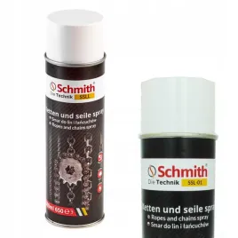 schmith-smar-do-lin-i-lancuchow-500ml