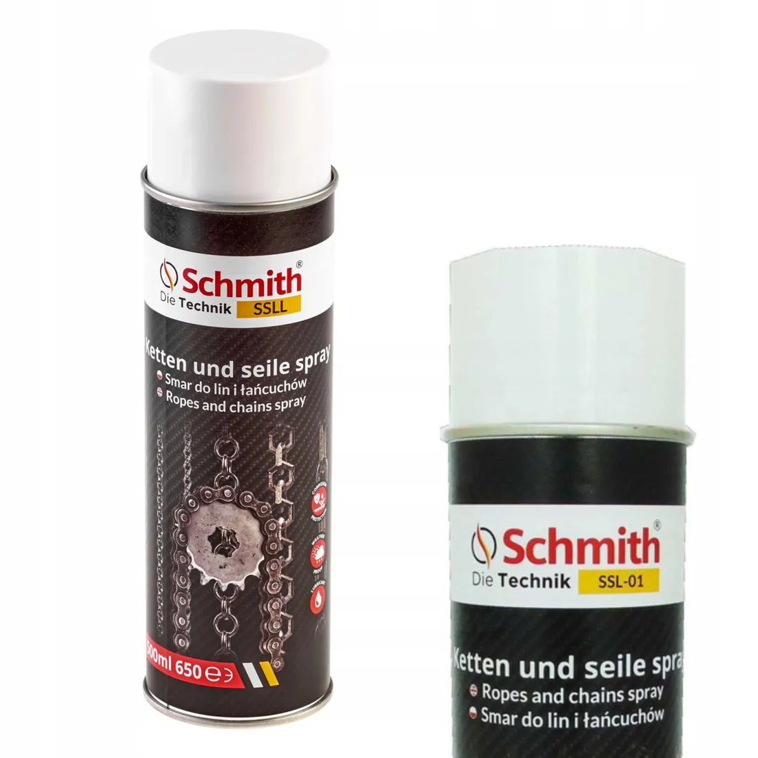 schmith-smar-do-lin-i-lancuchow-500ml
