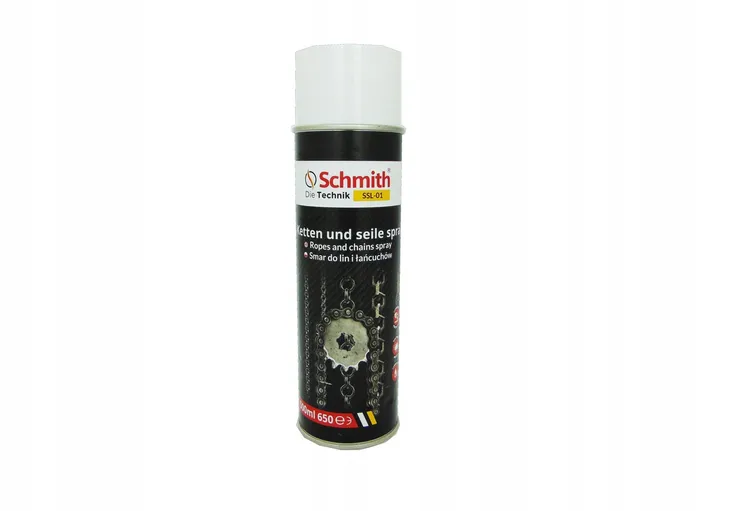 schmith-smar-do-lin-i-lancuchow-500ml-stan-nowy