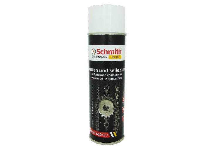 schmith-smar-do-lin-i-lancuchow-500ml-stan-opakowania-oryginalne