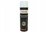 schmith-smar-do-lin-i-lancuchow-500ml-stan-opakowania-oryginalne