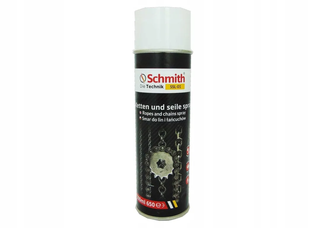 schmith-smar-do-lin-i-lancuchow-500ml