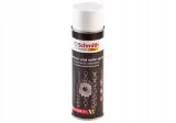 schmith-smar-do-lin-i-lancuchow-500ml-pojemnosc-opakowania-300-ml