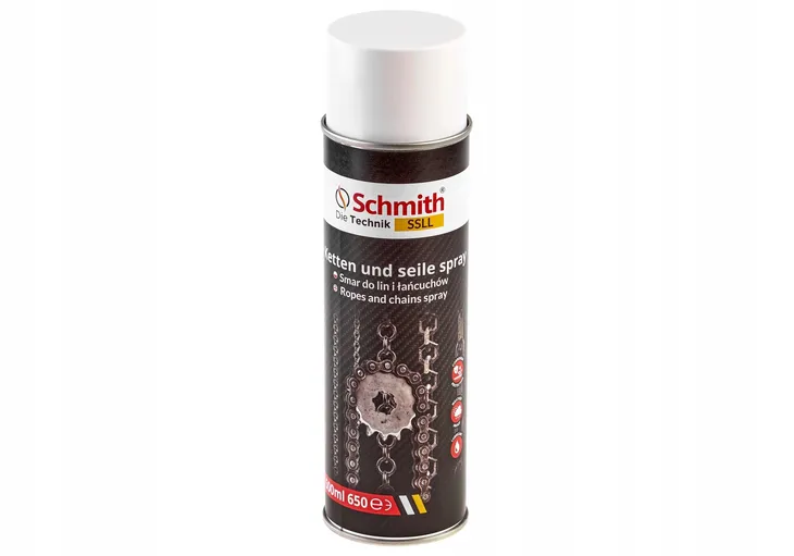 schmith-smar-do-lin-i-lancuchow-500ml-waga-z-opakowaniem-0-3-kg