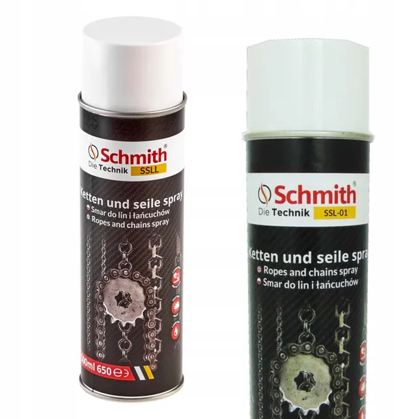 schmith-smar-do-lin-i-lancuchow-500ml-rodzaj-towot