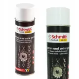 schmith-smar-do-lin-i-lancuchow-500ml-rodzaj-towot