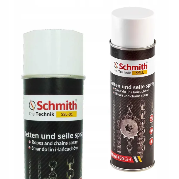 schmith-smar-do-lin-i-lancuchow-500ml-stan-nowy-pojemnosc-opakowania-300-ml