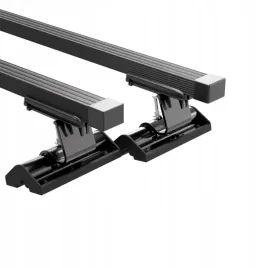 bagaznik-bazowy-dachowy-na-dach-do-ford-focus-c-max-hatchback-5d-03-10