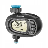 cellfast-solarny-programator-nawadniania-52-590-stan-nowy