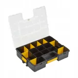 stanley-organizer-modulowy-sortmaster-90-94-745-wysokosc-produktu-9-2-cm