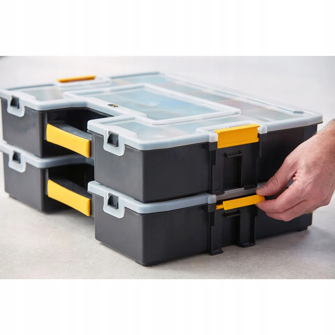 stanley-organizer-modulowy-sortmaster-90-94-745
