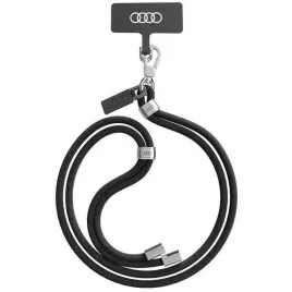 audi-uniwersalna-smycz-do-telefonu-120cm-6mm-crossbody-czarny-black-au-cbl6