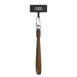 audi-uniwersalna-smycz-do-telefonu-28cm-10mm-leather-brazowy-brown-au-hslsl