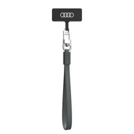 audi-uniwersalna-smycz-do-telefonu-28cm-10mm-leather-szary-gray-au-hslsl-gt