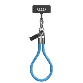 audi-uniwersalna-smycz-do-telefonu-28cm-8mm-niebieski-blue-au-hsl8-r8-d1-be