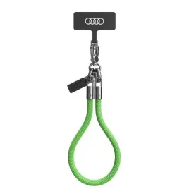 audi-uniwersalna-smycz-do-telefonu-28cm-8mm-zielony-green-au-hsl8-r8-d1-gn