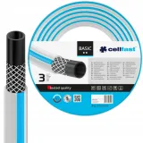 cellfast-waz-ogrodowy-basic-3-4-50m-25-bar-3-warstwowy-produkt-polski-stan-nowy-kod-producenta-10-422