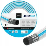 cellfast-waz-ogrodowy-basic-3-4-50m-25-bar-3-warstwowy-produkt-polski-stan-nowy-typ-wysokocisnieniowe