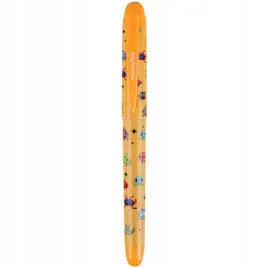 pioro-wieczne-na-naboje-pixel-piksele-kosmici-astra-szkolne