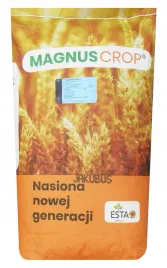 jeczmien-ozimy-concordia-25kg