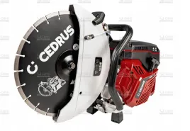 przecinarka-pila-spalinowa-do-betonu-48km-74-cm-cedrus-pc350-cedpc350