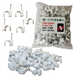 100-sztuk-uchwyt-kabla-10-mm-bialy-okragly-montazowy-flop-z-gwozdziem-ovis