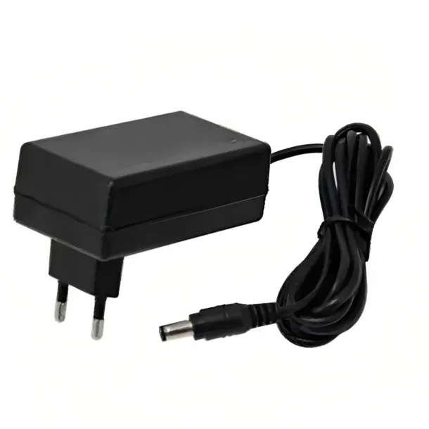 dedra-ladowarka-3-5h-do-akumulatorow-12v-do-wkretarki-ded7874-orded78746