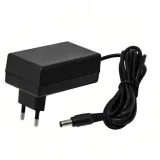 dedra-ladowarka-3-5h-do-akumulatorow-12v-do-wkretarki-ded7874-orded78746