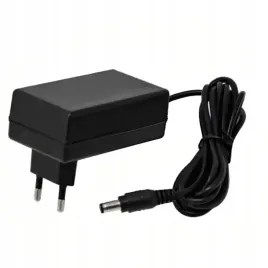 dedra-ladowarka-3-5h-do-akumulatorow-12v-do-wkretarki-ded7874-orded78746