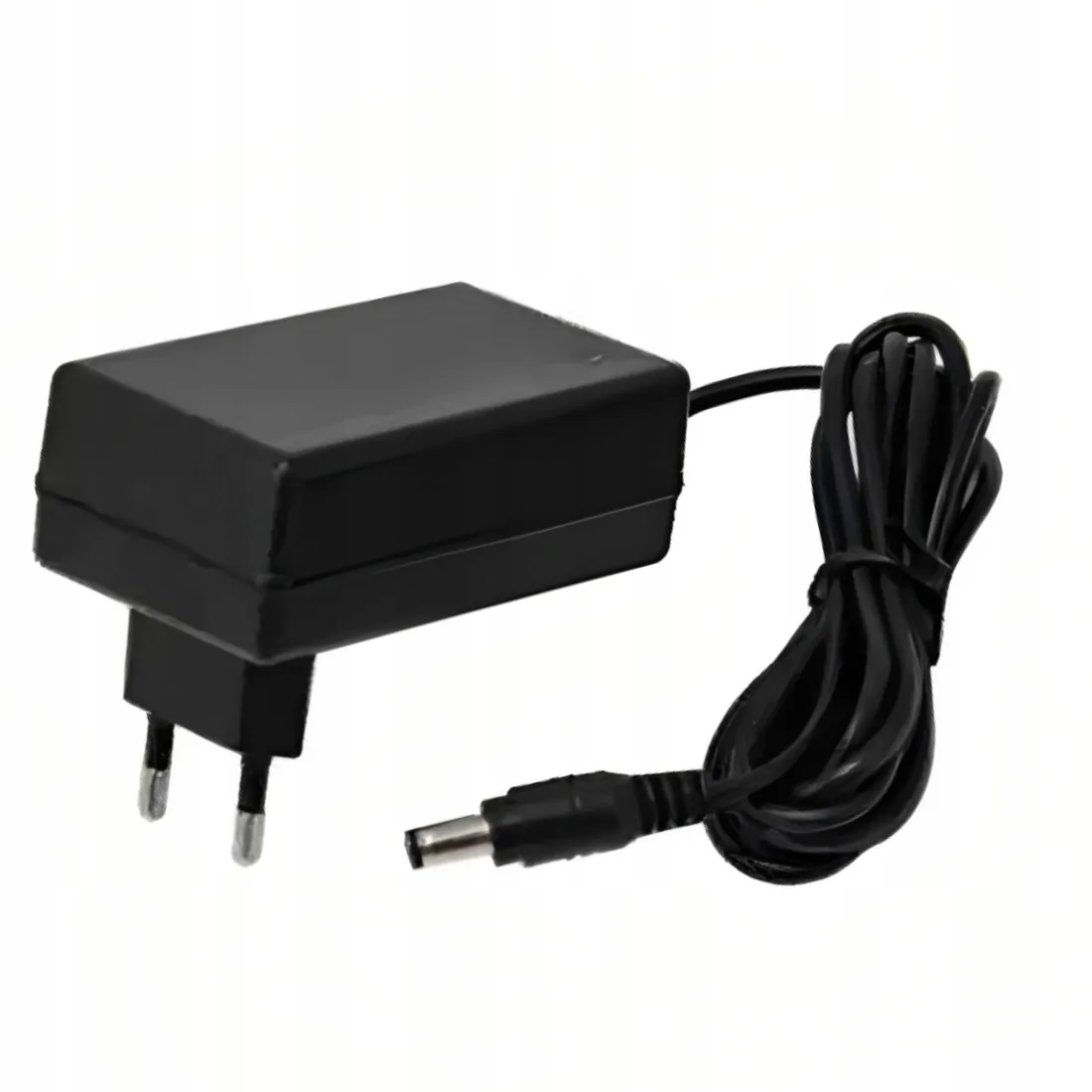 dedra-ladowarka-3-5h-do-akumulatorow-12v-do-wkretarki-ded7874-orded78746