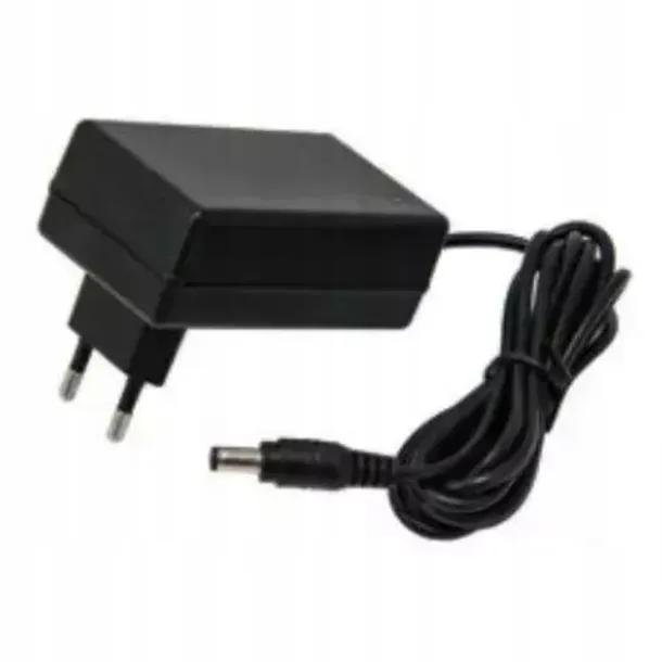 dedra-ladowarka-3-5h-do-akumulatorow-12v-do-wkretarki-ded7874-orded78746-stan-nowy