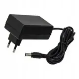 dedra-ladowarka-3-5h-do-akumulatorow-12v-do-wkretarki-ded7874-orded78746-stan-nowy