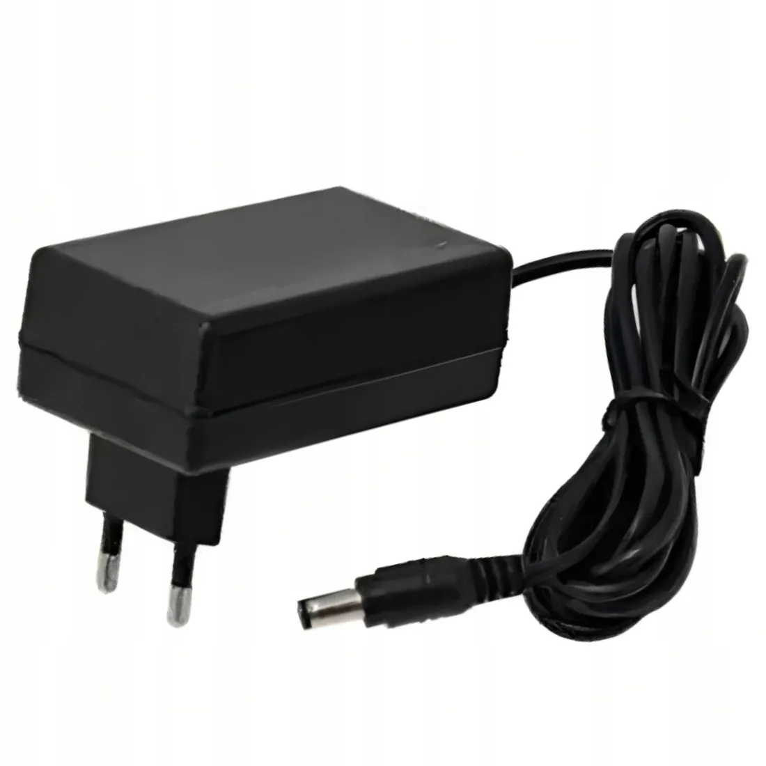 dedra-ladowarka-3-5h-do-akumulatorow-12v-do-wkretarki-ded7874-orded78746