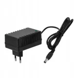 dedra-ladowarka-zasilacz-18v-do-ded7880-ded7880b-ded7074-ded78806