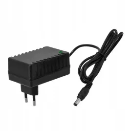 dedra-ladowarka-zasilacz-18v-do-ded7880-ded7880b-ded7074-ded78806