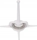 spieniacz-do-mleka-lund-68470-podgrzewanie-tak