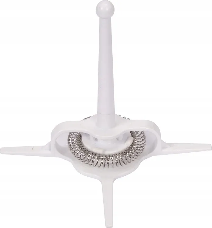 spieniacz-do-mleka-lund-68470