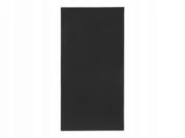mata-podlogowa-uniwersalna-do-garazu-76-x-150-cm-myproject