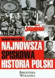 najnowsza-spiskowa-historia-polski