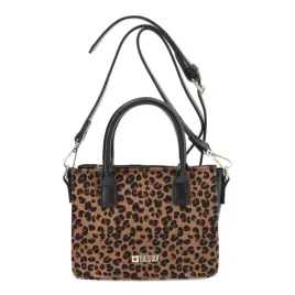 torebka-big-star-oo574119-panther