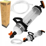 strzykawka-do-plynow-eksploatacyjnych-1500ml-neo-tools-10-807-marka-neo-tools-stan-nowy