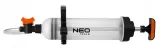 strzykawka-do-plynow-eksploatacyjnych-1500ml-neo-tools-10-807-waga-z-opakowaniem-1-1-kg